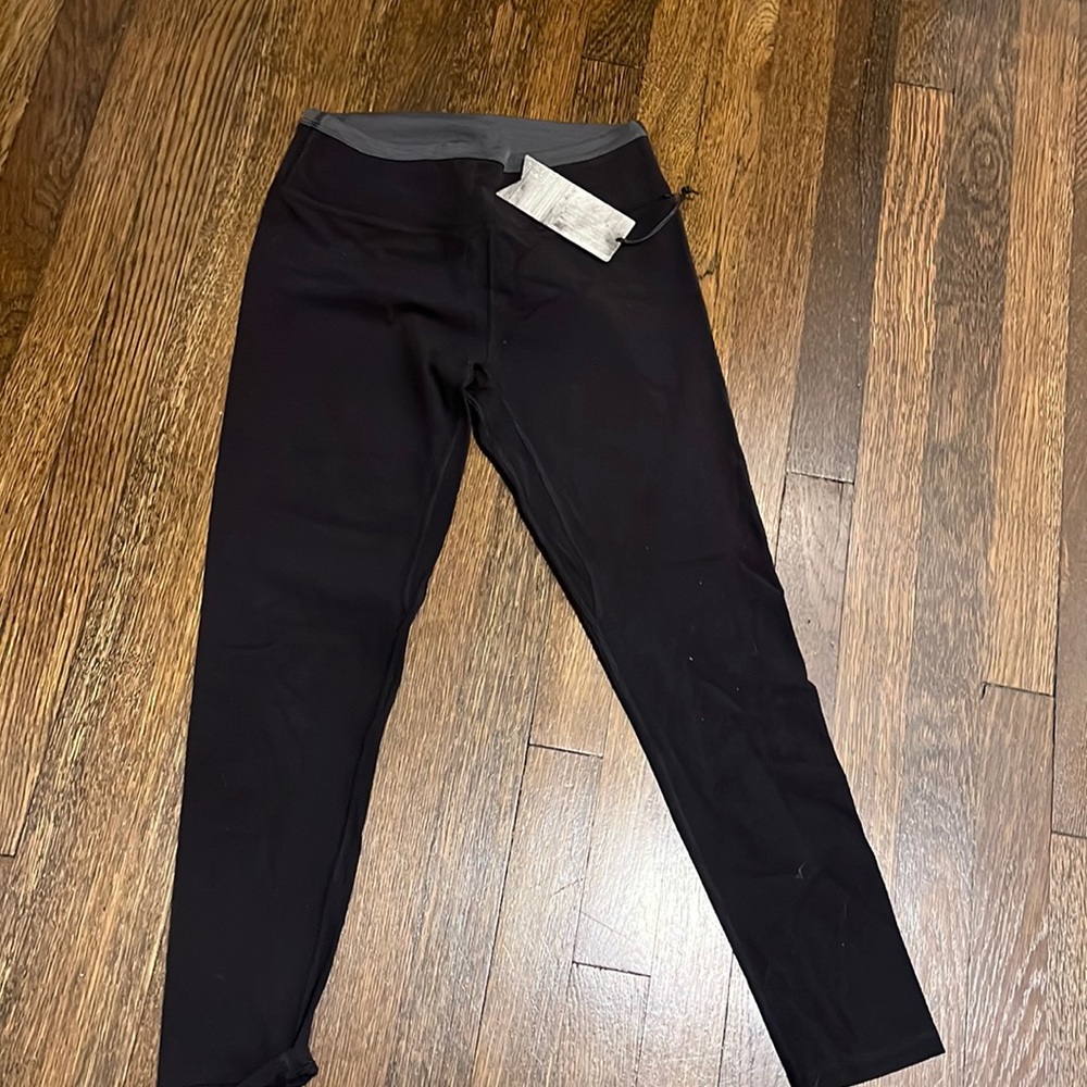 Stori leggings